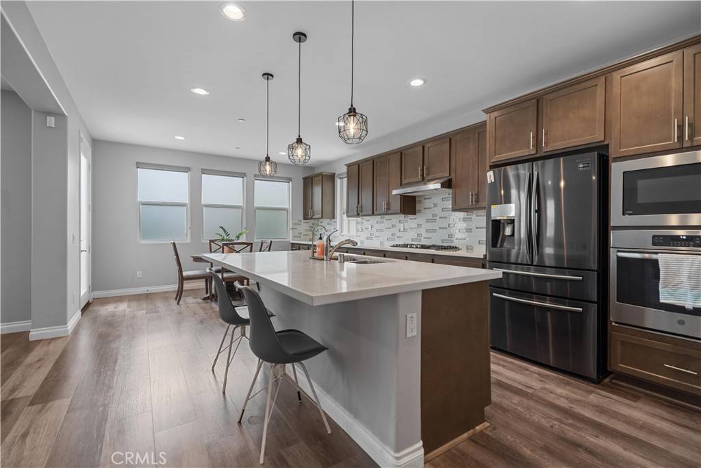 Chino, CA 91708,16140 Almond AVE