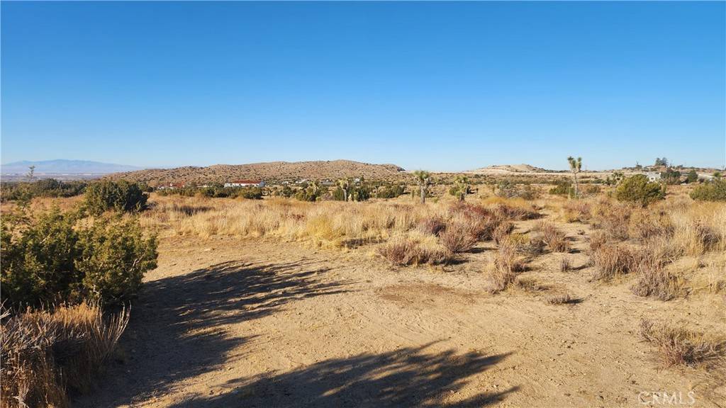 Pearblossom, CA 93553,0 x8 / 121