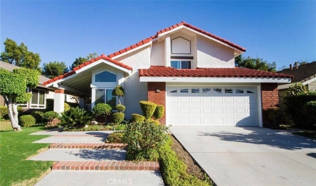 Irvine, CA 92620,22 Christamon East E