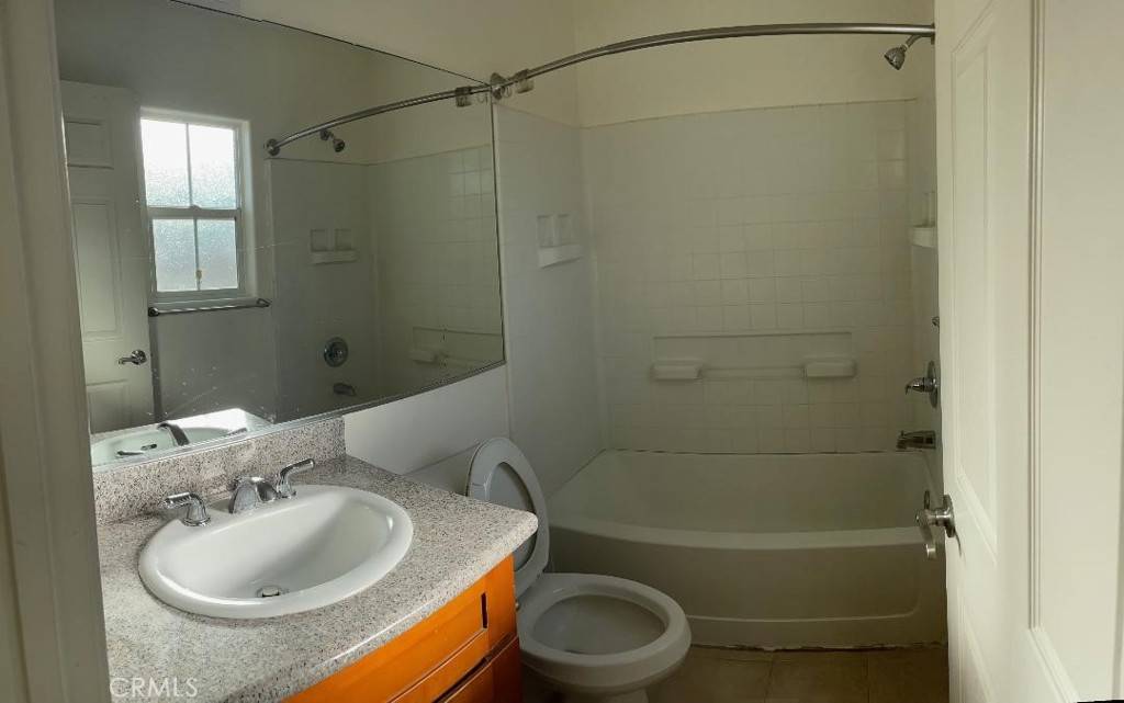 Rosemead, CA 91770,8858 Marshall ST #105