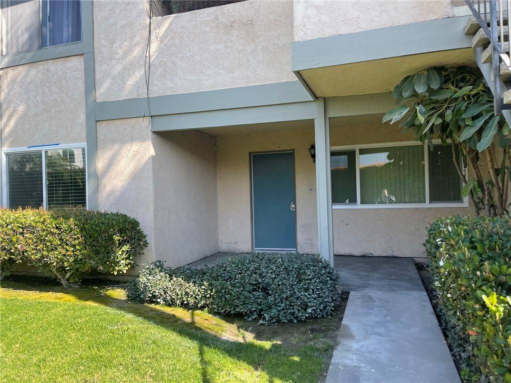 La Habra Heights, CA 90631,1320 Hillandale AVE #5