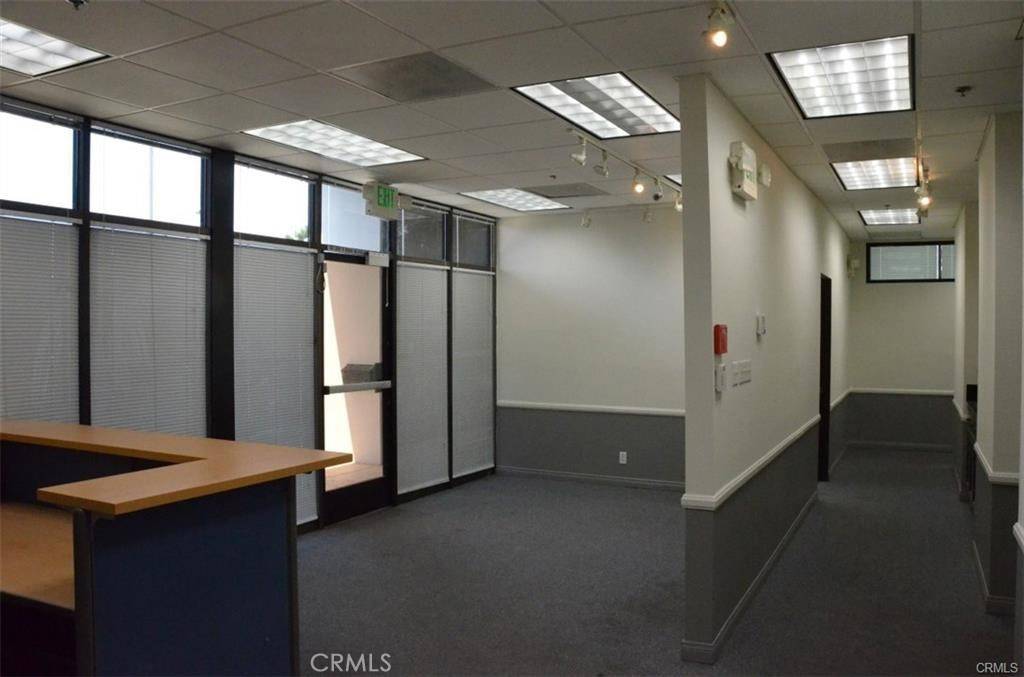 Diamond Bar, CA 91789,20470 E Walnut DR N