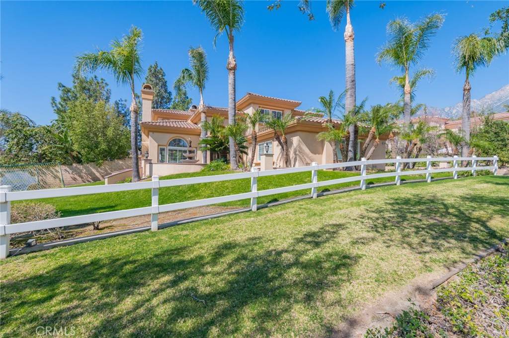 Rancho Cucamonga, CA 91737,5508 High Meadow PL