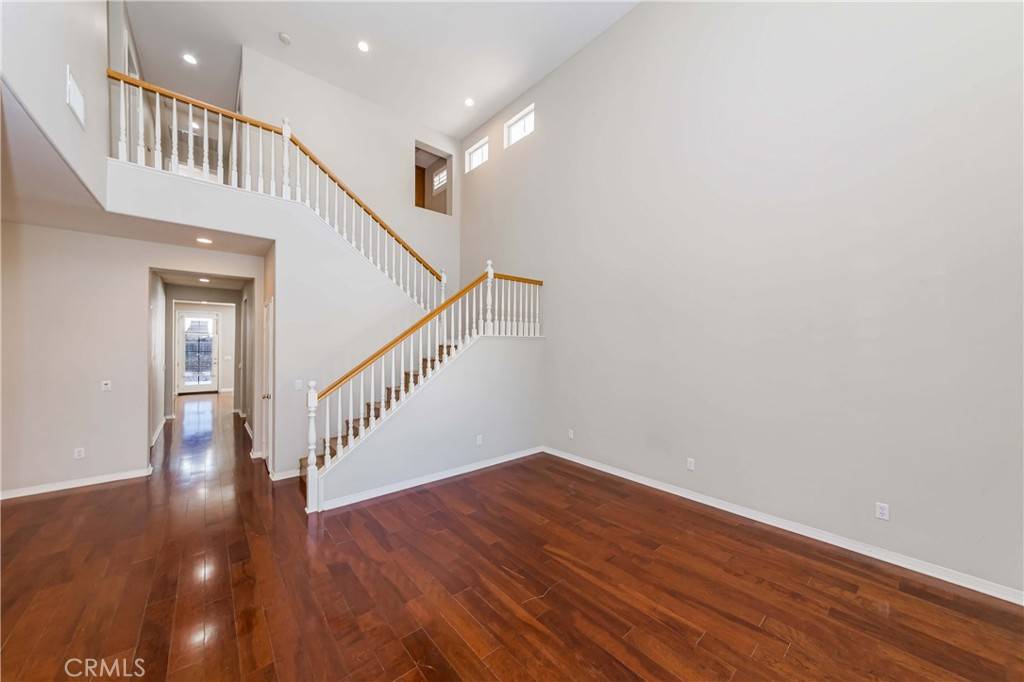 Chino Hills, CA 91709,5533 Pine AVE