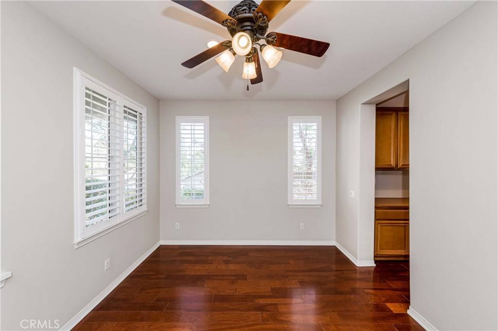 Chino Hills, CA 91709,5533 Pine AVE