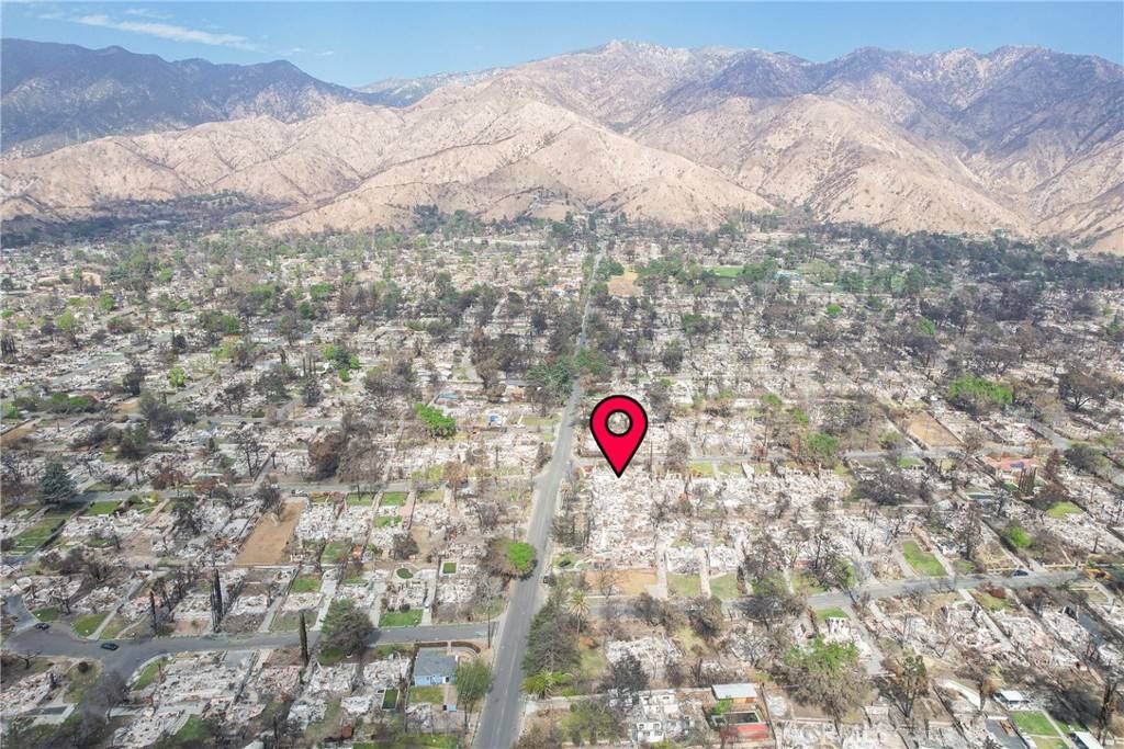 Altadena, CA 91001,3066 Marengo AVE