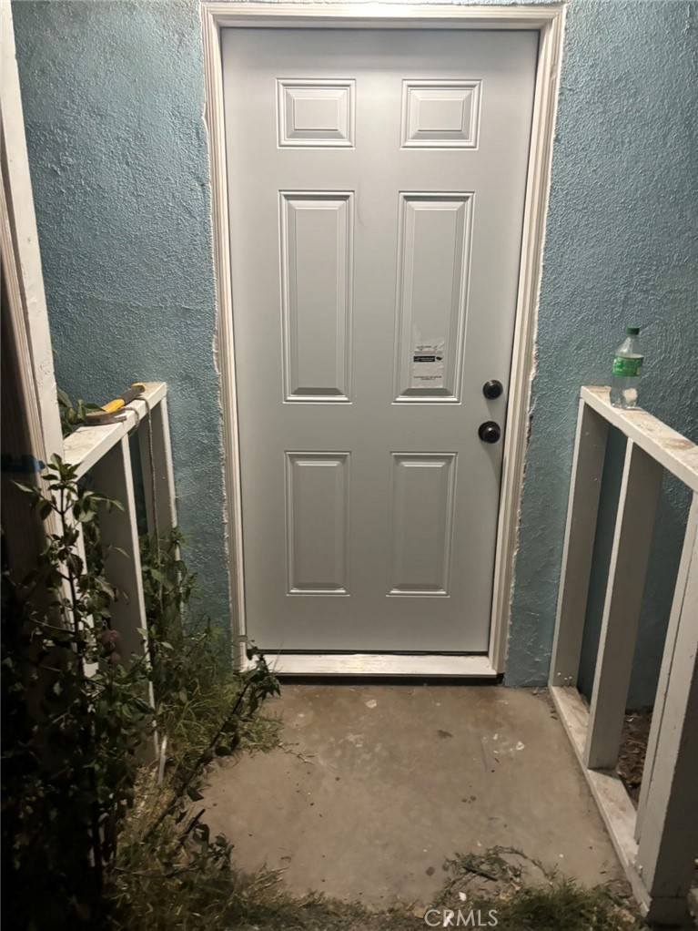 La Puente, CA 91744,16947 Rorimer ST