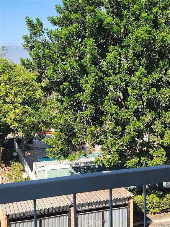 Rosemead, CA 91770,1060 Walnut Grove AVE #A