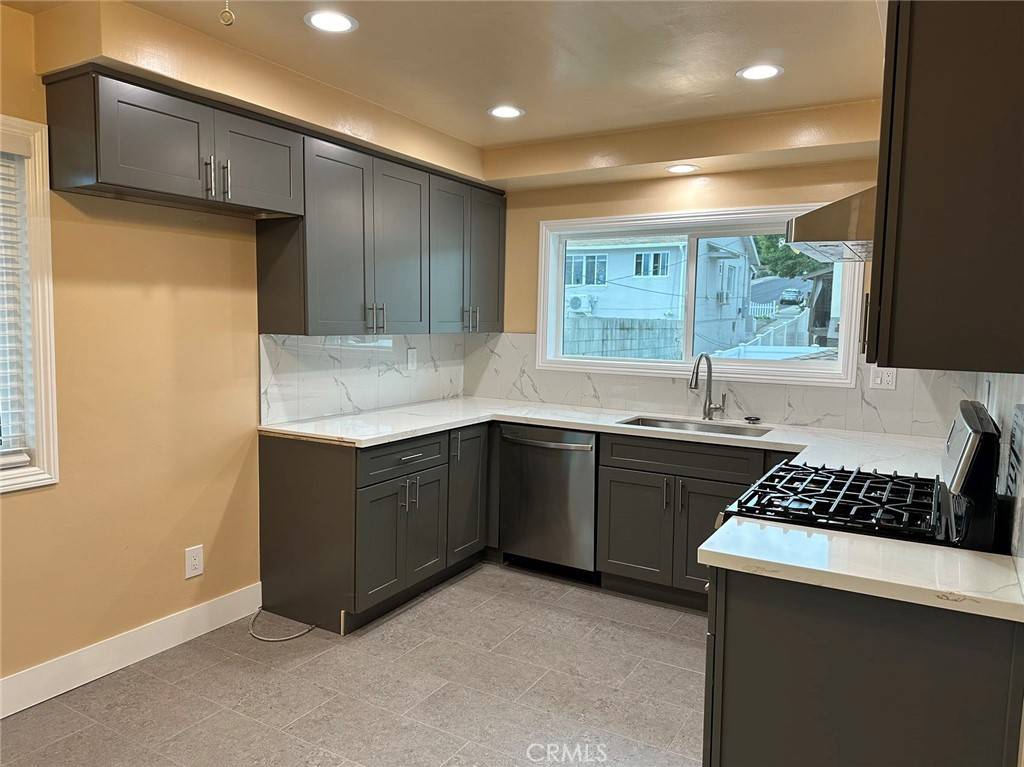 Monterey Park, CA 91755,418 S Lincoln AVE