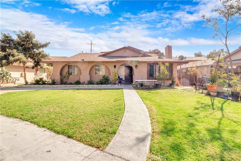 Anaheim, CA 92802,2044 S Nautical ST