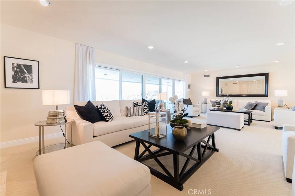 Rolling Hills, CA 90274,11 Buggy Whip DR