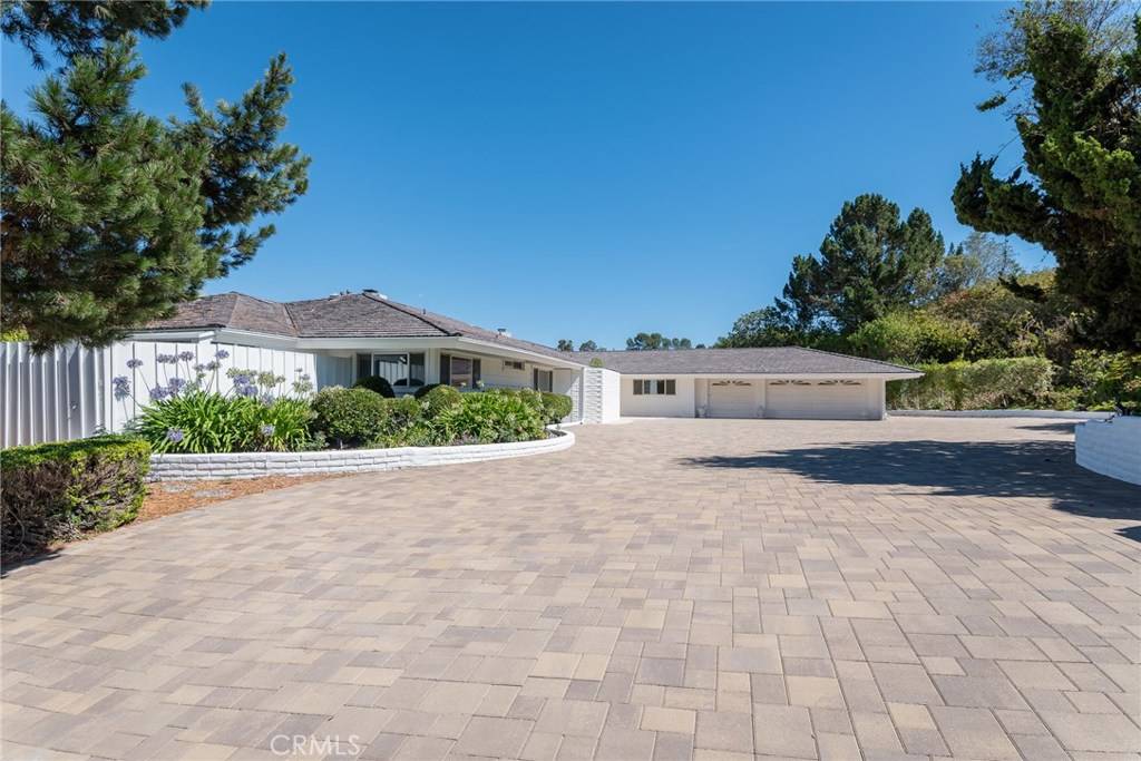 Rolling Hills, CA 90274,11 Buggy Whip DR