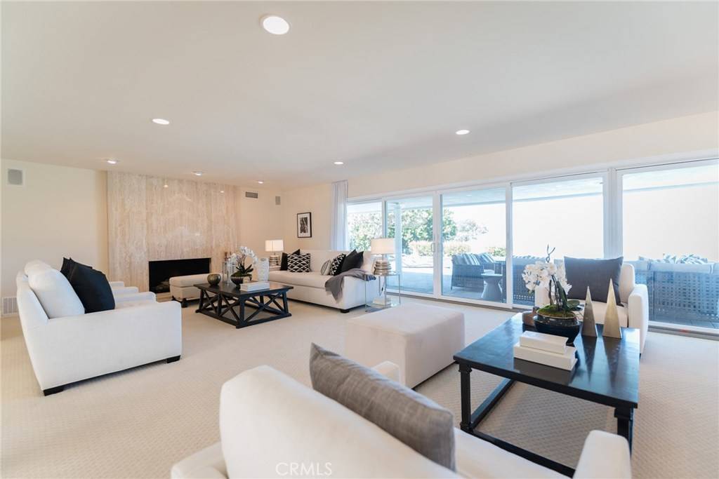 Rolling Hills, CA 90274,11 Buggy Whip DR
