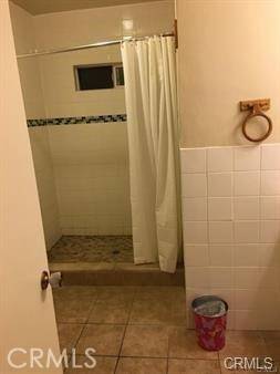 Monterey Park, CA 91755,338 Pomelo AVE