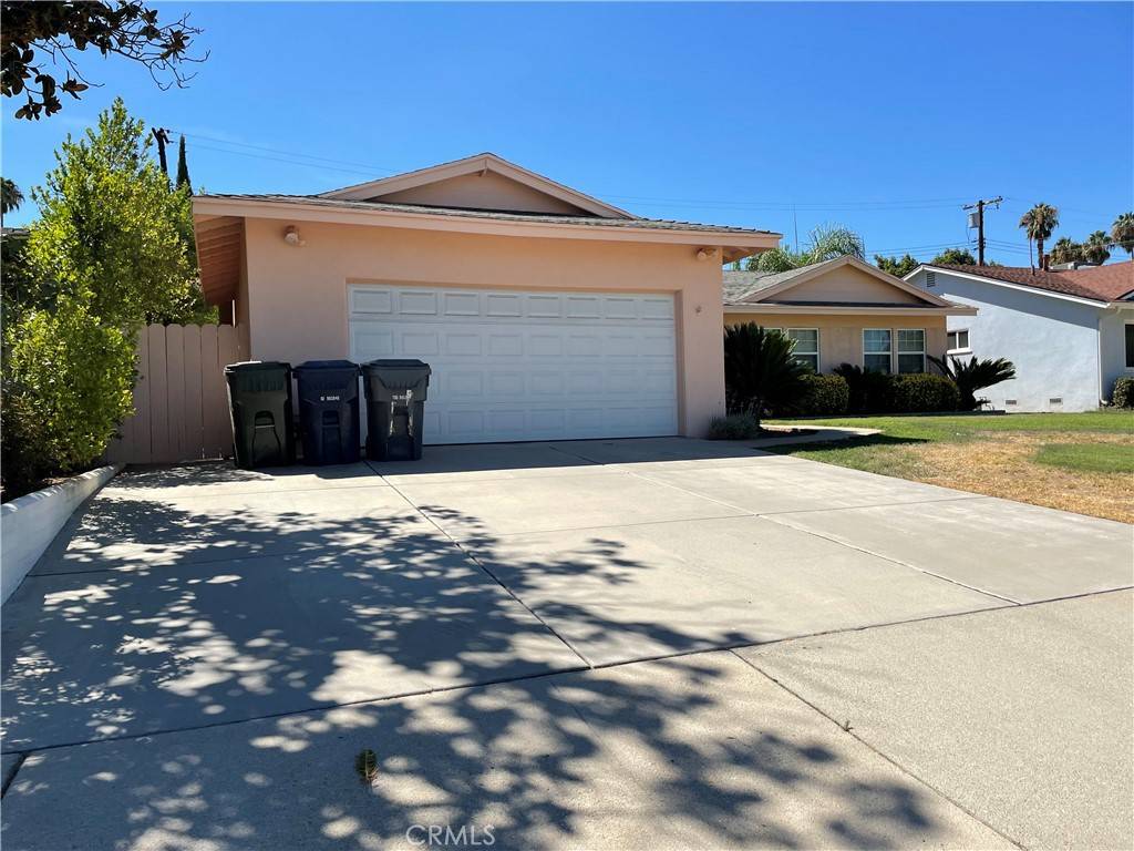 Redlands, CA 92374,618 Orchard DR