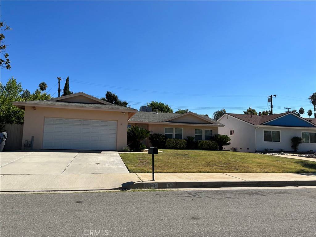Redlands, CA 92374,618 Orchard DR