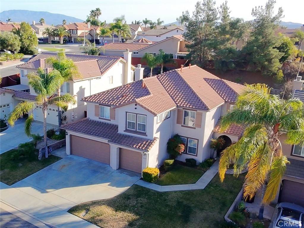 Murrieta, CA 92563,39791 Savanna Way