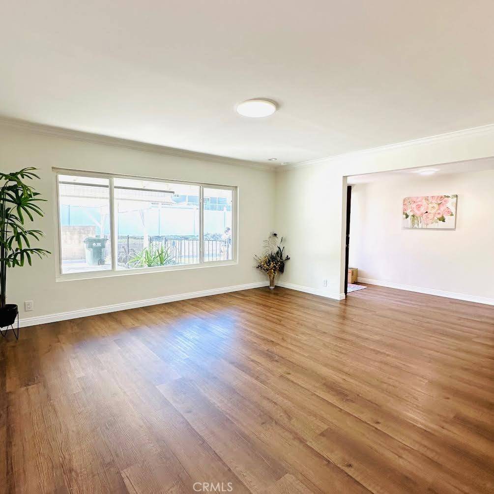 Hacienda Heights, CA 91745,1900 Angelcrest DR