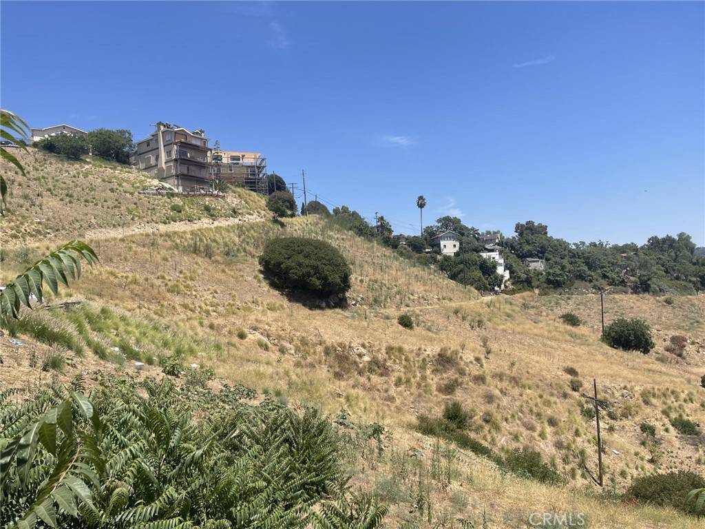 Los Angeles, CA 90065,0 N Montalvo ST