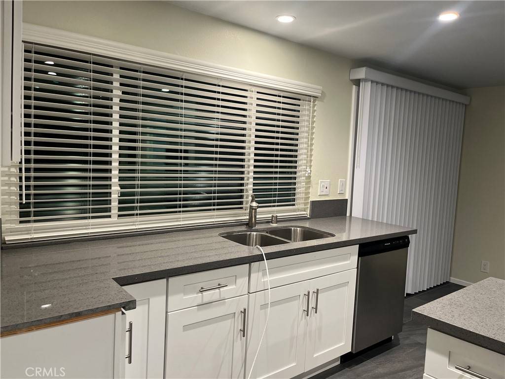Monterey Park, CA 91754,2140 Abajo DR