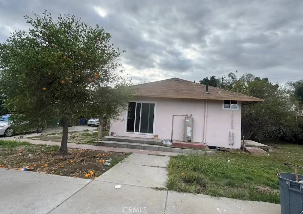 Colton, CA 92324,706 S 8th ST