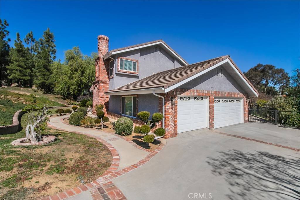 Bell Canyon, CA 91307,6 Bronco LN