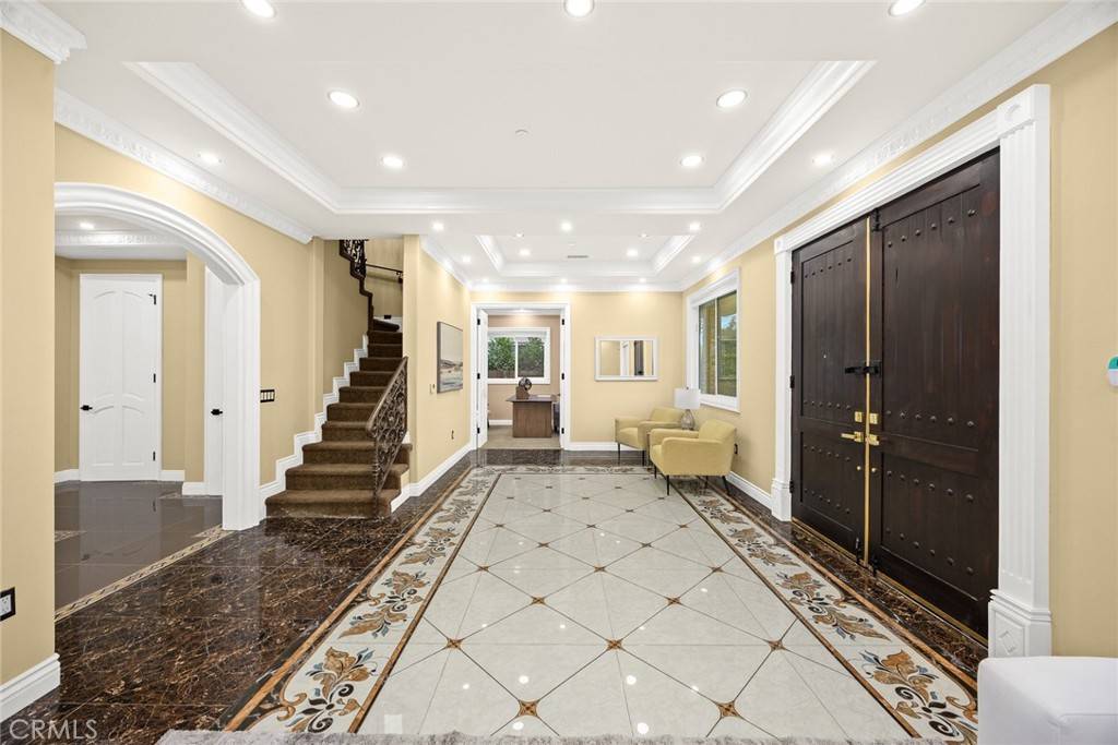 Arcadia, CA 91007,185 W Palm DR