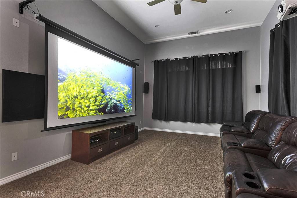 22428 Valley View RD Apple Valley, CA 92308