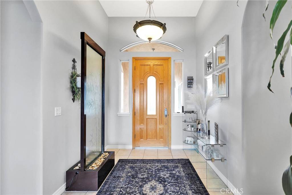 Apple Valley, CA 92308,22428 Valley View RD