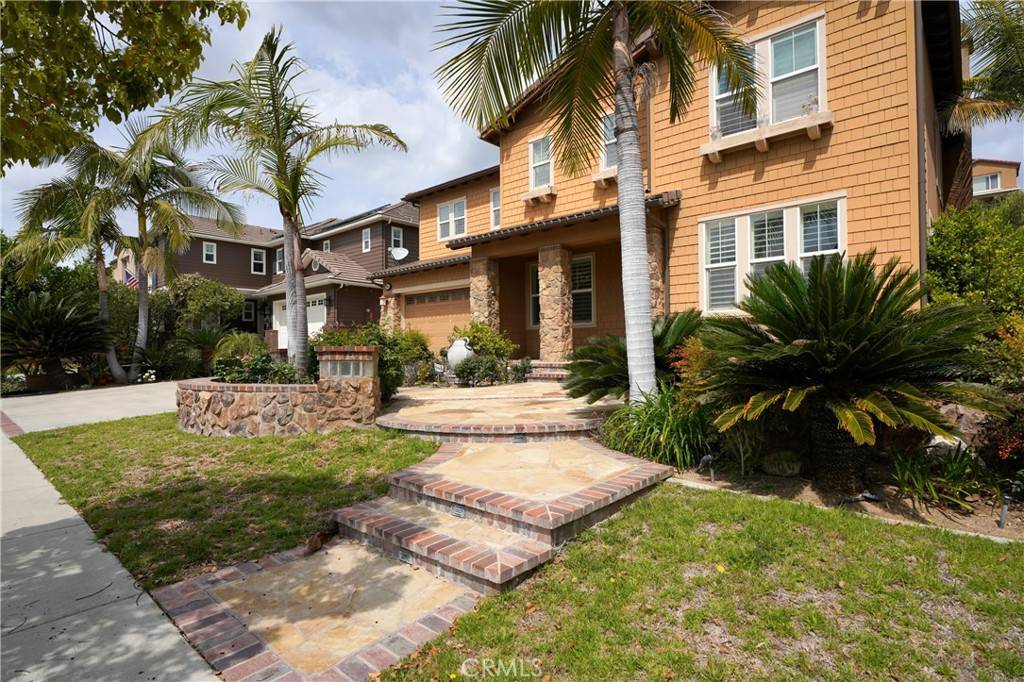 Brea, CA 92821,2831 E Stearns ST