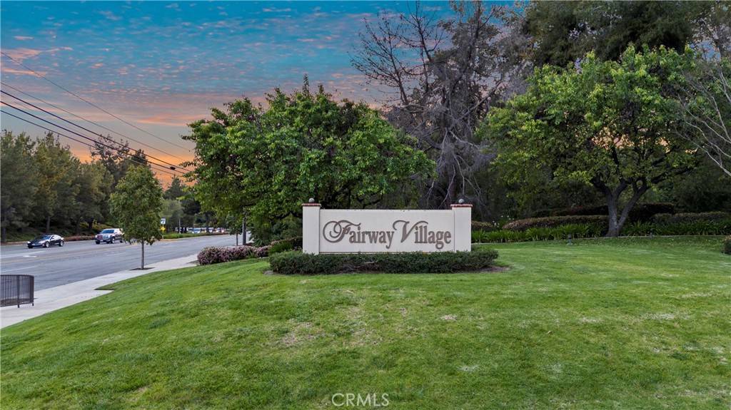 Fullerton, CA 92835,526 Pebble Beach PL