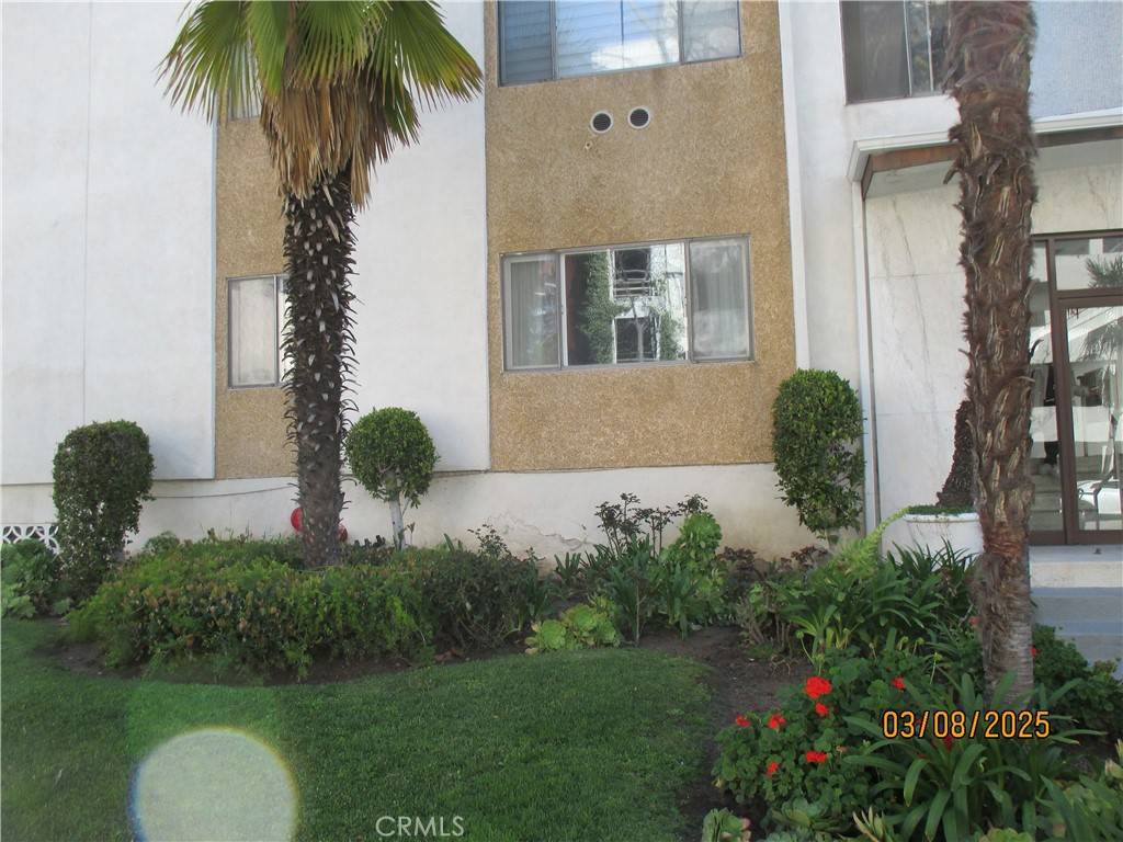 Glendale, CA 91202,344 N Maryland AVE #108