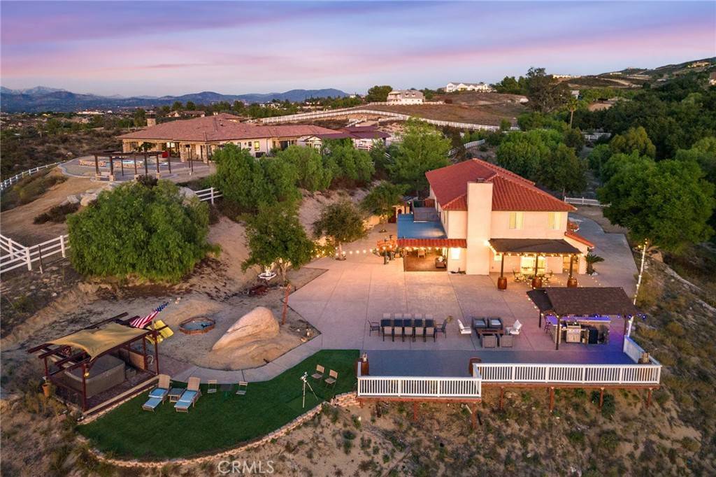 Temecula, CA 92592,38975 Via De Oro