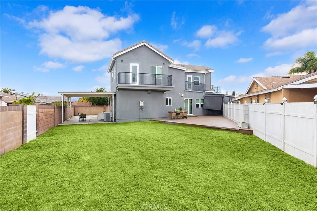 Baldwin Park, CA 91706,4059 Grace AVE