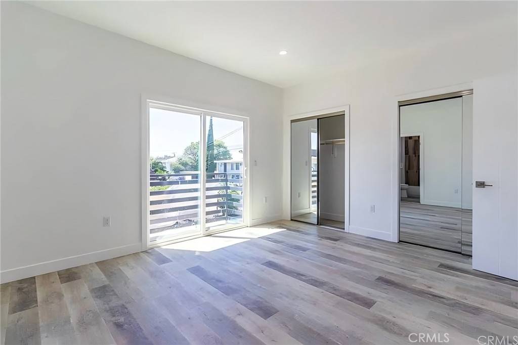North Hollywood, CA 91601,5618 Bakman AVE