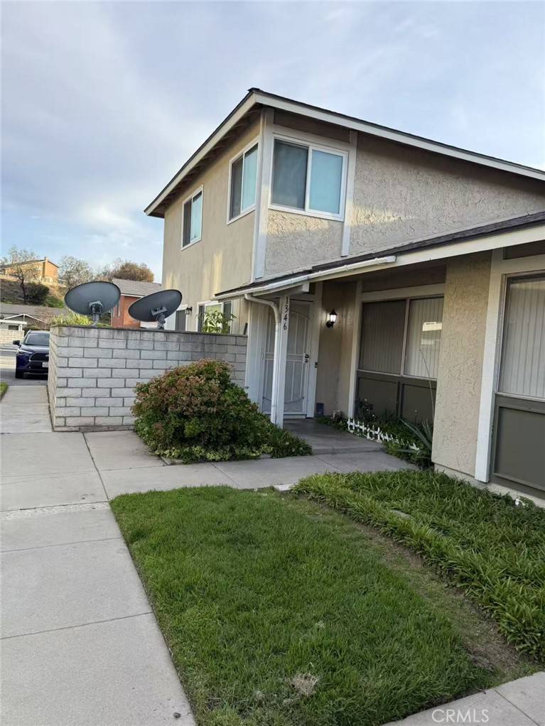 West Covina, CA 91792,1346 Brooktree CIR