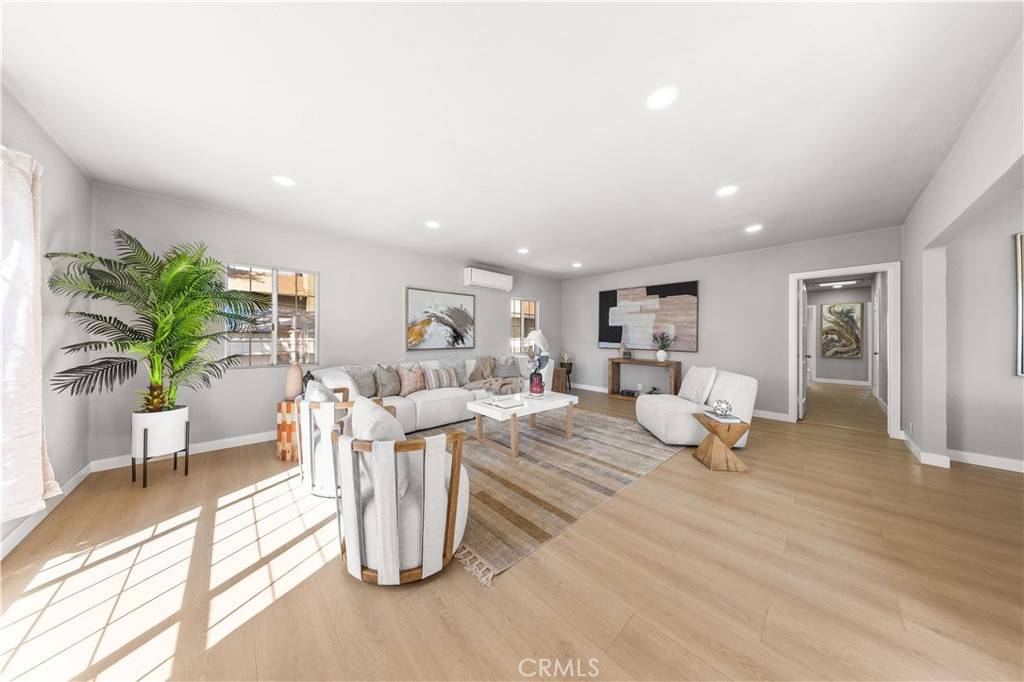 Whittier, CA 90606,11507 Hadley ST