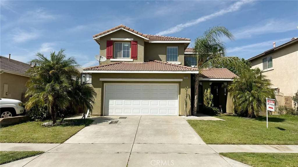 Rancho Cucamonga, CA 91739,13152 River Oaks DR