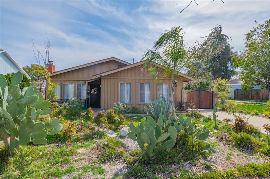 Upland, CA 91786,636 Highland CT