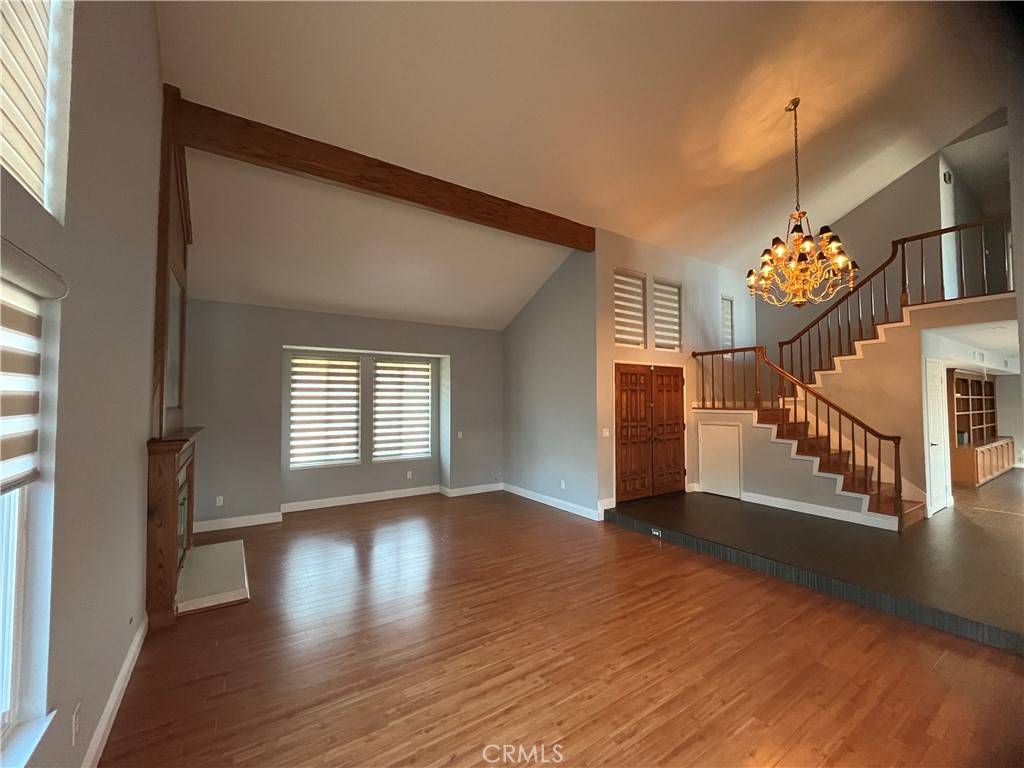 Diamond Bar, CA 91765,1517 Eldertree DR
