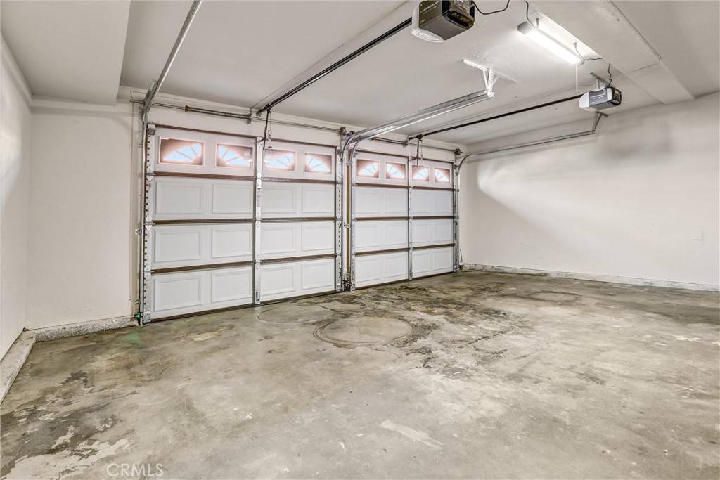 Panorama City, CA 91402,14265 Terra Bella ST #43