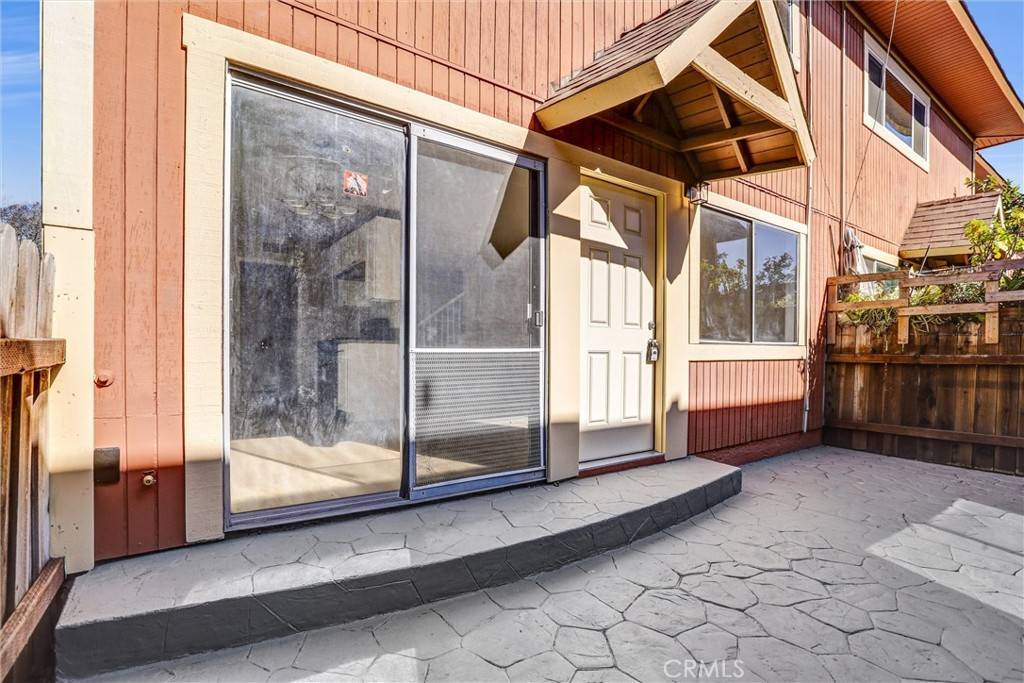 Panorama City, CA 91402,14265 Terra Bella ST #43