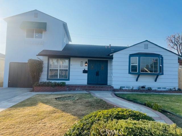Rosemead, CA 91770,4521 Sultana AVE