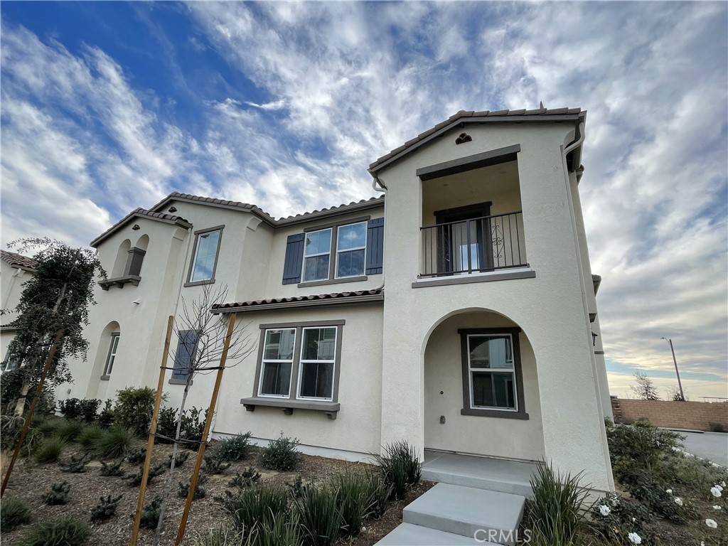Ontario, CA 91761,3908 E Coronado Privado ST