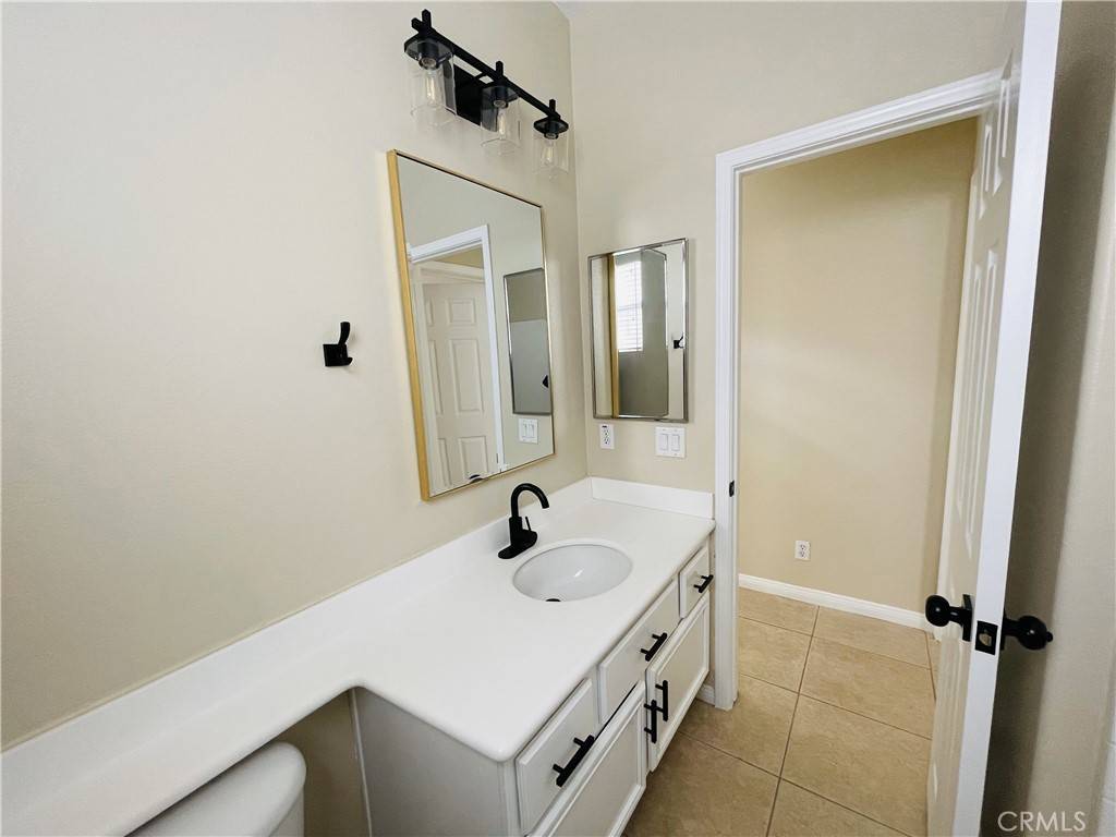 Chino Hills, CA 91709,16100 Tamarind Terrace