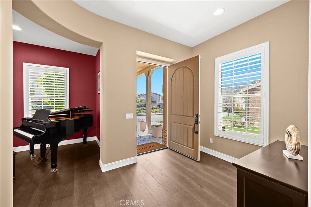 Azusa, CA 91702,1252 N Lindley ST