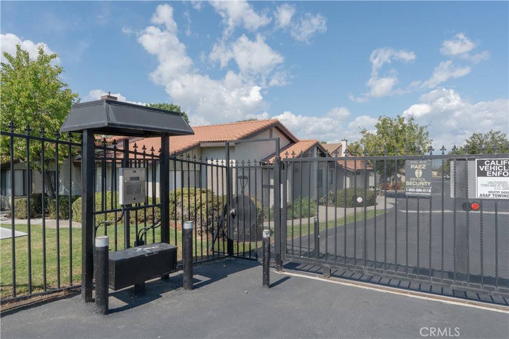 Hacienda Heights, CA 91745,15735 La Subida DR #2