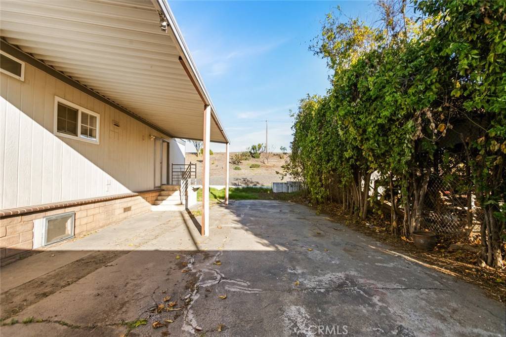North Hollywood, CA 91605,8250 Lankershim BLVD #198