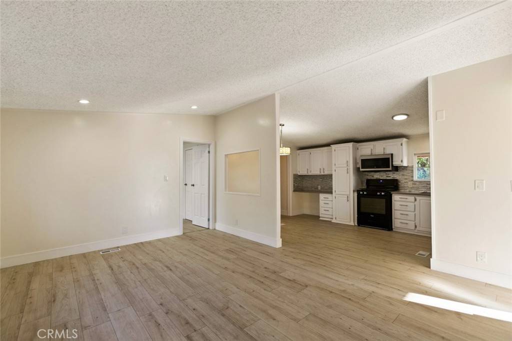 North Hollywood, CA 91605,8250 Lankershim BLVD #198