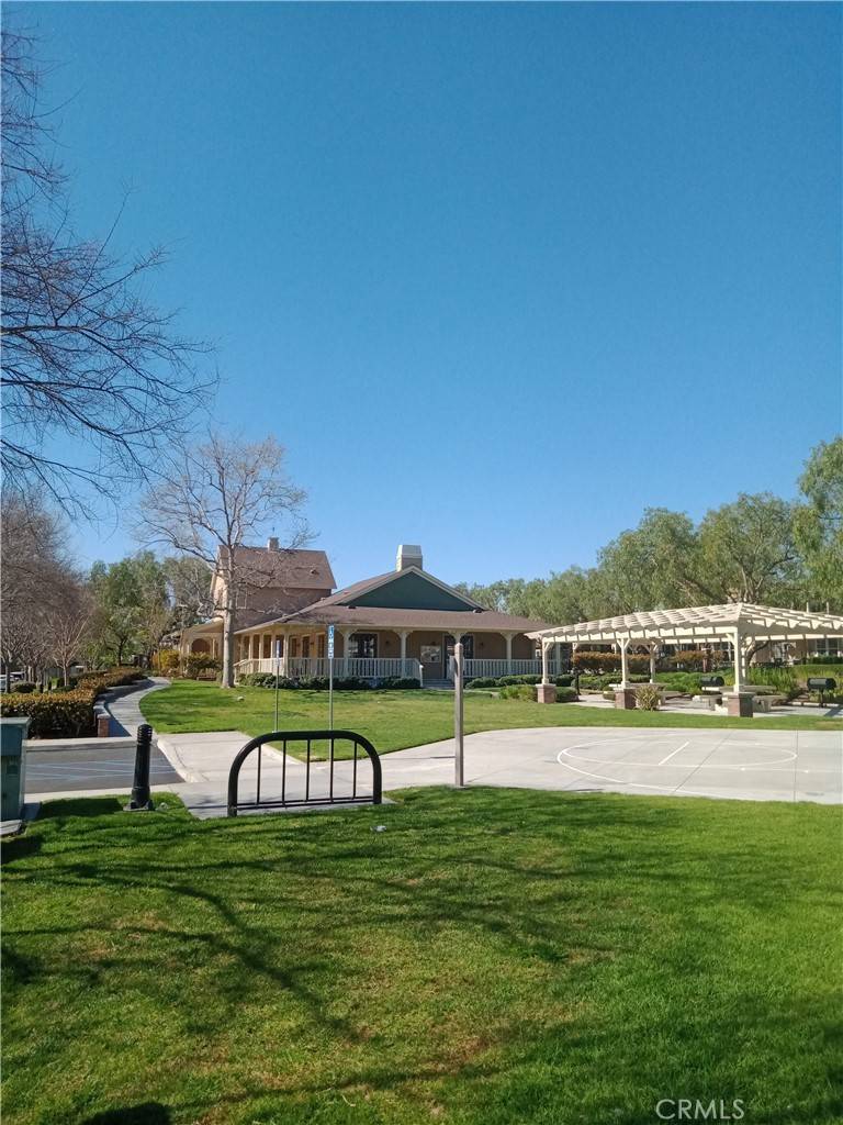 Tustin, CA 92782,194 Blue Sky DR